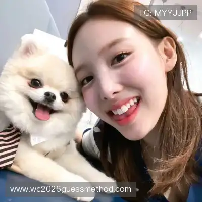 窦恋海